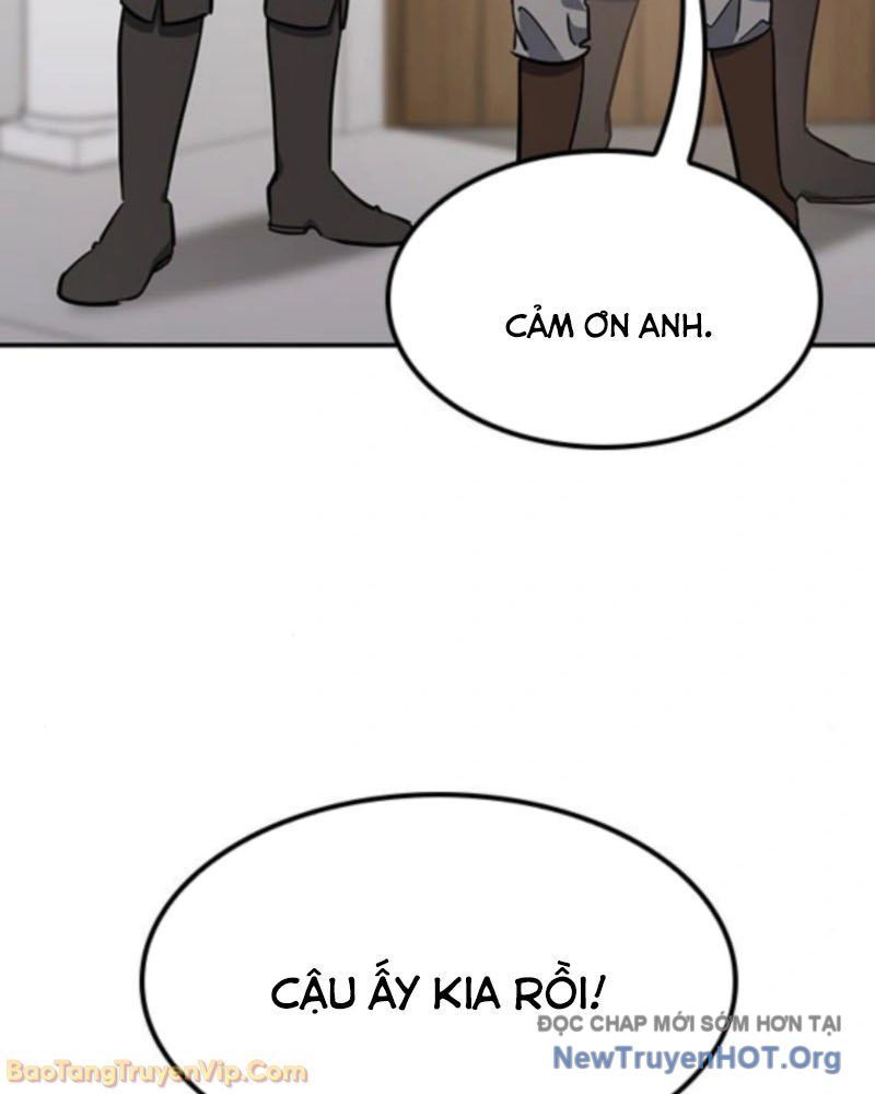 Bác Sĩ Thú Y Ở Dị Giới - Chapter 28 - Page 105