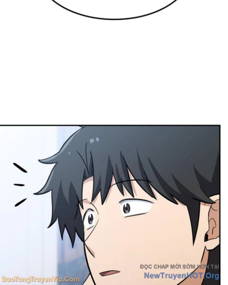 Bác Sĩ Thú Y Ở Dị Giới - Chapter 28 - Page 106
