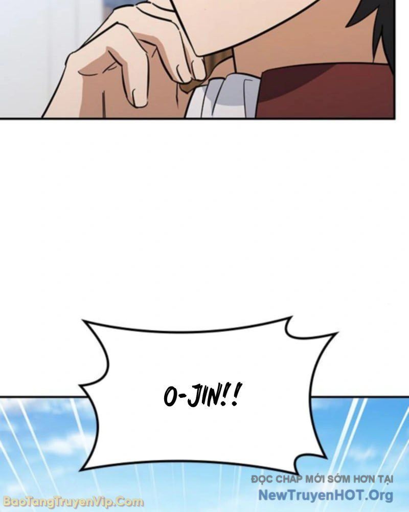Bác Sĩ Thú Y Ở Dị Giới - Chapter 28 - Page 107