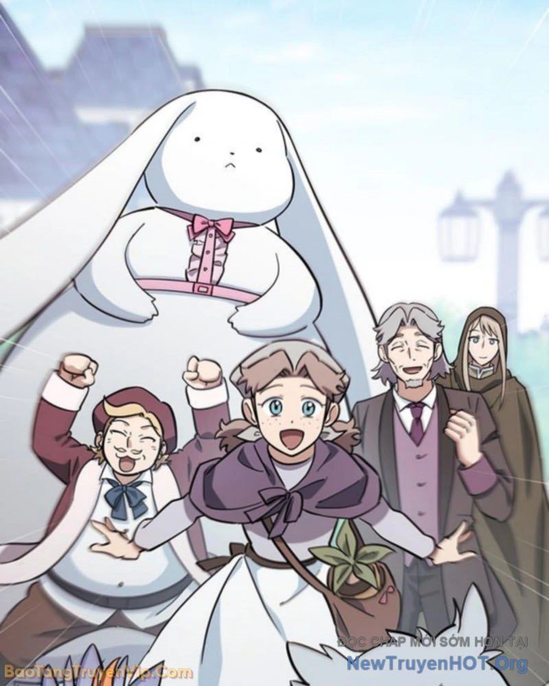 Bác Sĩ Thú Y Ở Dị Giới - Chapter 28 - Page 108