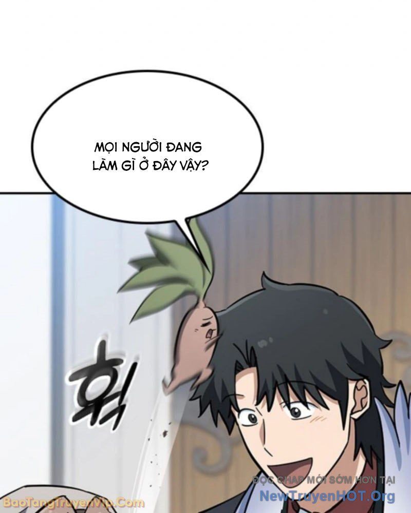 Bác Sĩ Thú Y Ở Dị Giới - Chapter 28 - Page 110