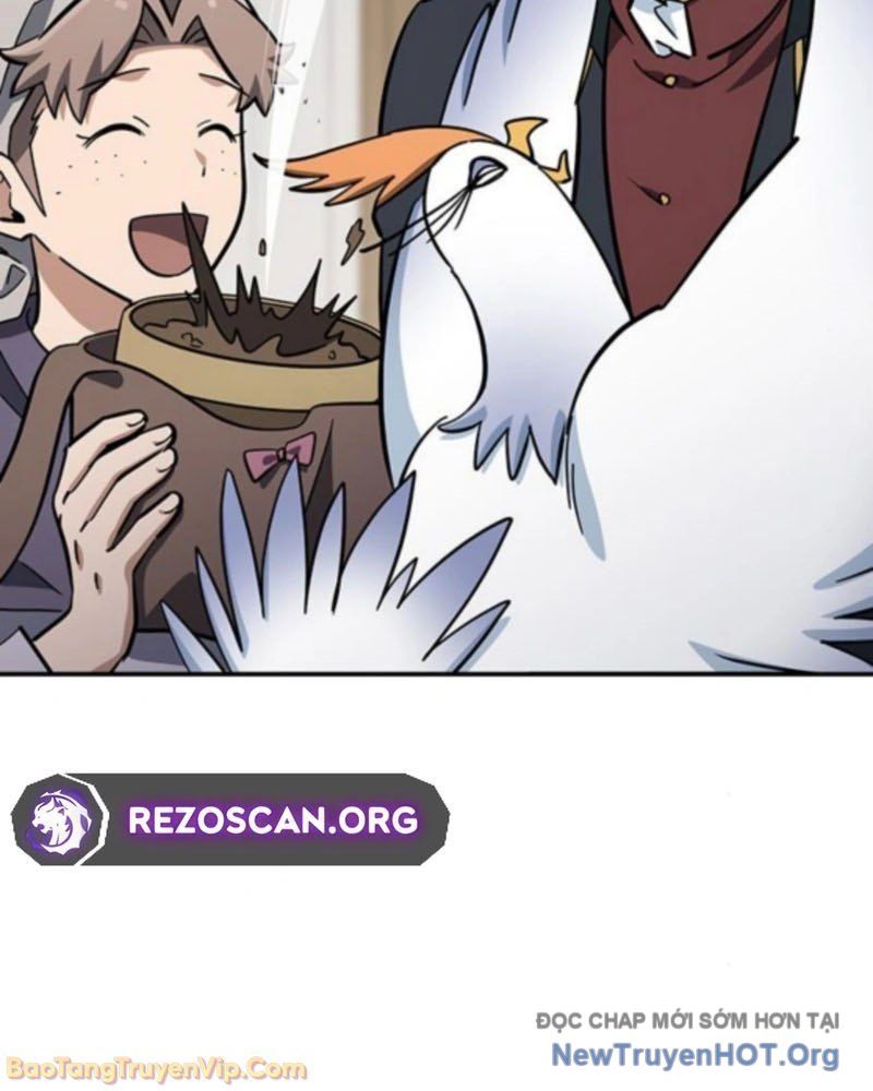 Bác Sĩ Thú Y Ở Dị Giới - Chapter 28 - Page 111