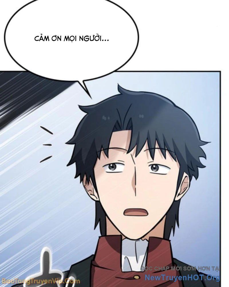 Bác Sĩ Thú Y Ở Dị Giới - Chapter 28 - Page 116