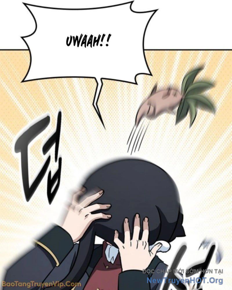 Bác Sĩ Thú Y Ở Dị Giới - Chapter 28 - Page 118