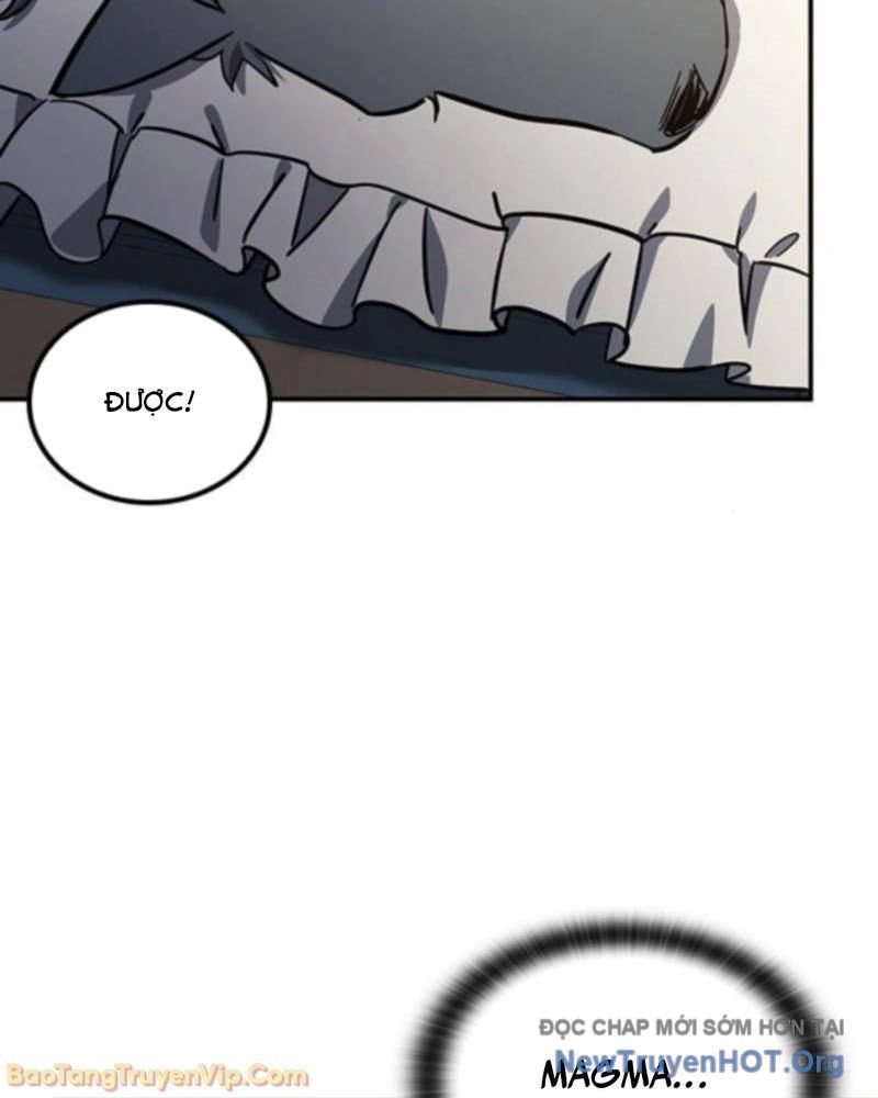 Bác Sĩ Thú Y Ở Dị Giới - Chapter 28 - Page 12