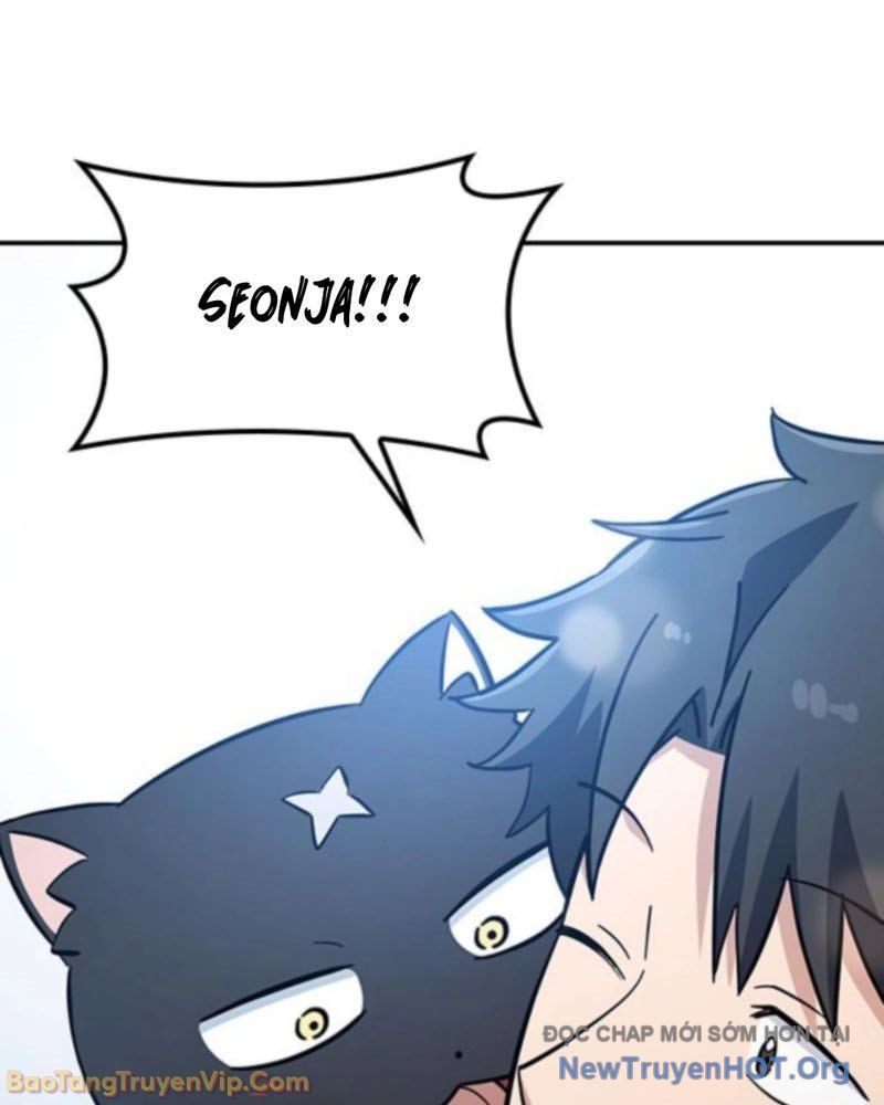 Bác Sĩ Thú Y Ở Dị Giới - Chapter 28 - Page 120