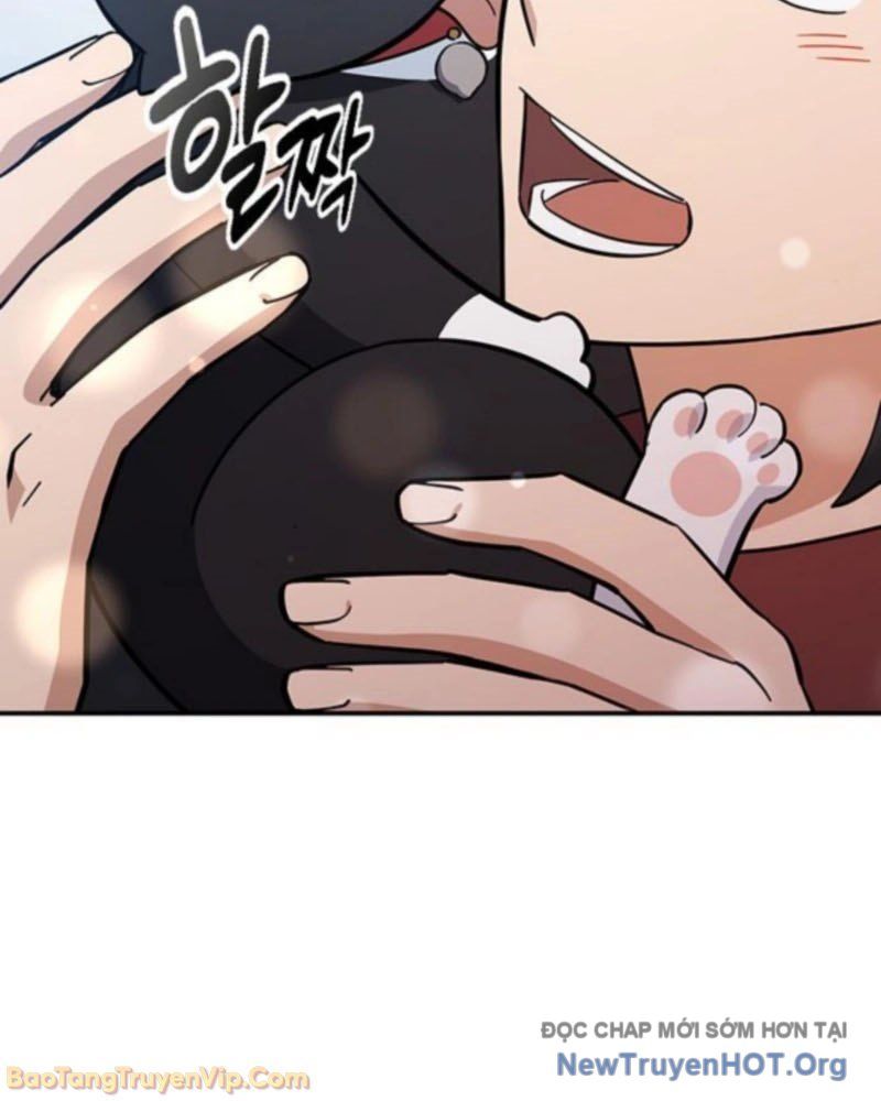 Bác Sĩ Thú Y Ở Dị Giới - Chapter 28 - Page 121