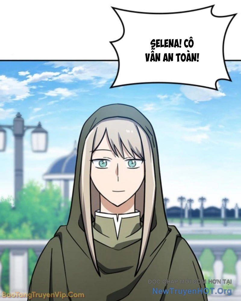 Bác Sĩ Thú Y Ở Dị Giới - Chapter 28 - Page 122