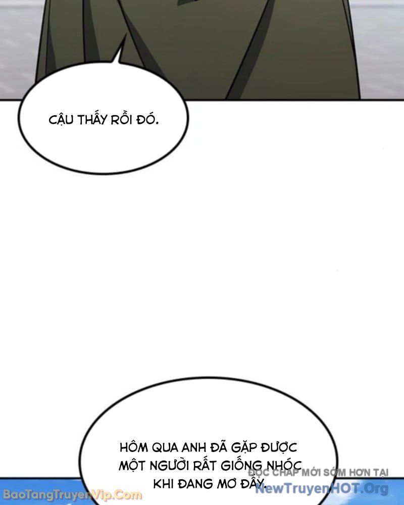 Bác Sĩ Thú Y Ở Dị Giới - Chapter 28 - Page 123