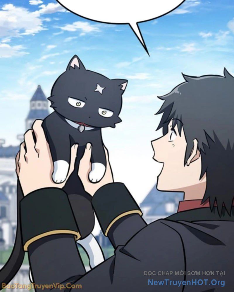 Bác Sĩ Thú Y Ở Dị Giới - Chapter 28 - Page 124