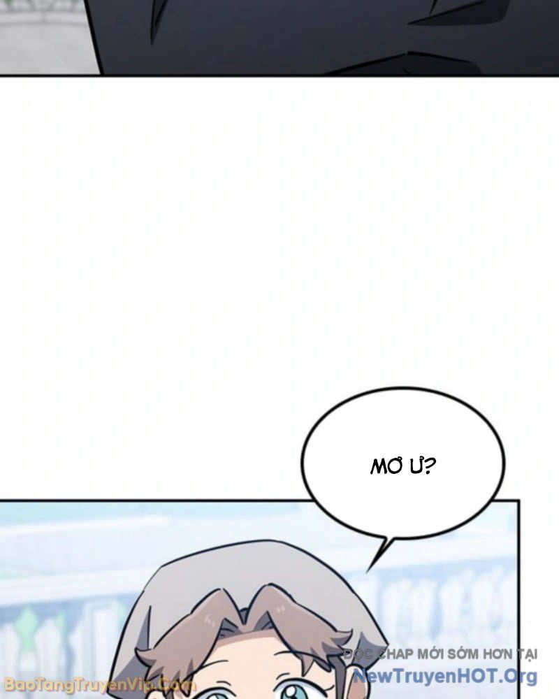 Bác Sĩ Thú Y Ở Dị Giới - Chapter 28 - Page 125