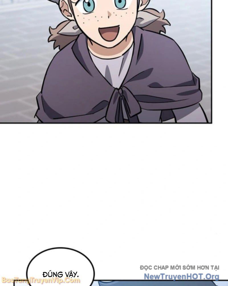 Bác Sĩ Thú Y Ở Dị Giới - Chapter 28 - Page 126