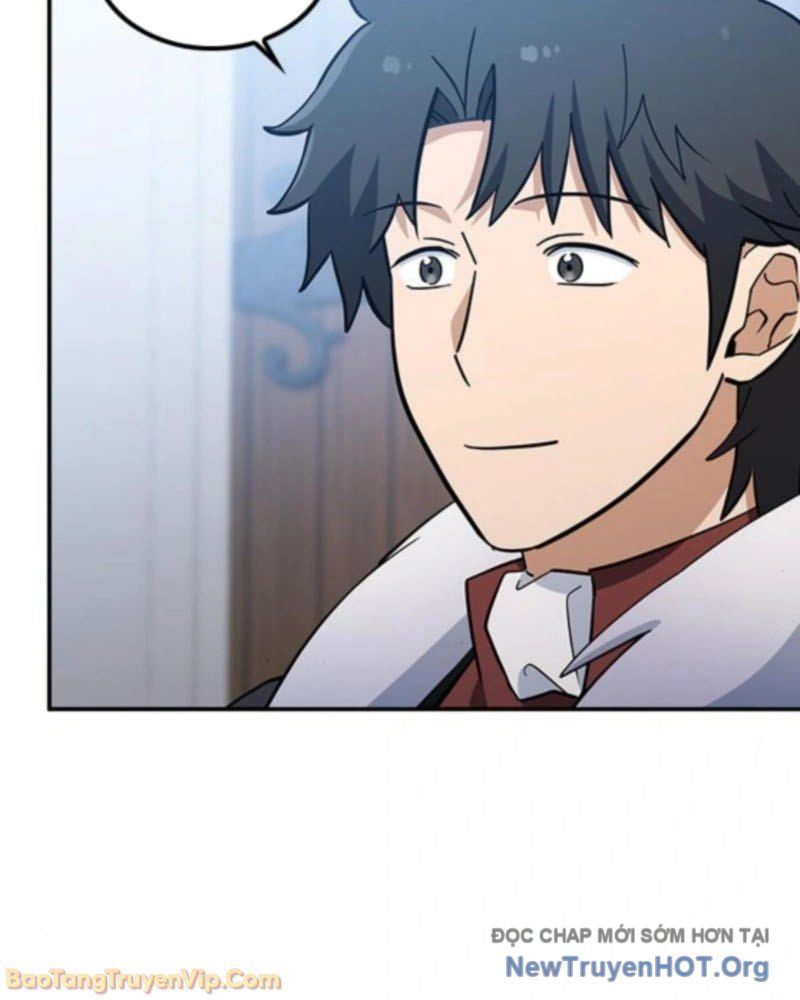 Bác Sĩ Thú Y Ở Dị Giới - Chapter 28 - Page 127