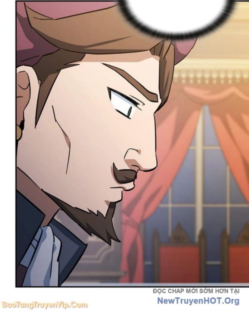Bác Sĩ Thú Y Ở Dị Giới - Chapter 28 - Page 13
