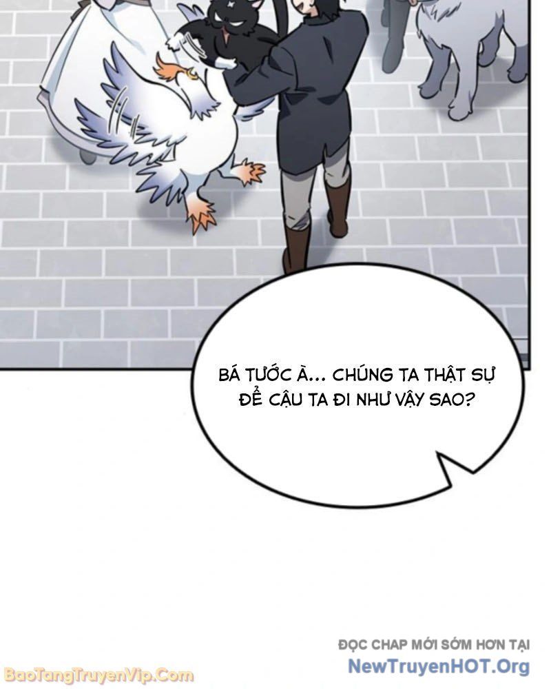 Bác Sĩ Thú Y Ở Dị Giới - Chapter 28 - Page 132