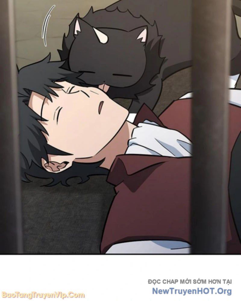 Bác Sĩ Thú Y Ở Dị Giới - Chapter 28 - Page 136