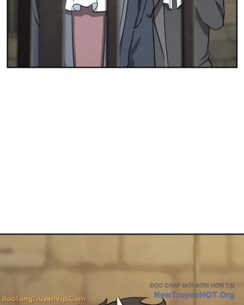 Bác Sĩ Thú Y Ở Dị Giới - Chapter 28 - Page 138