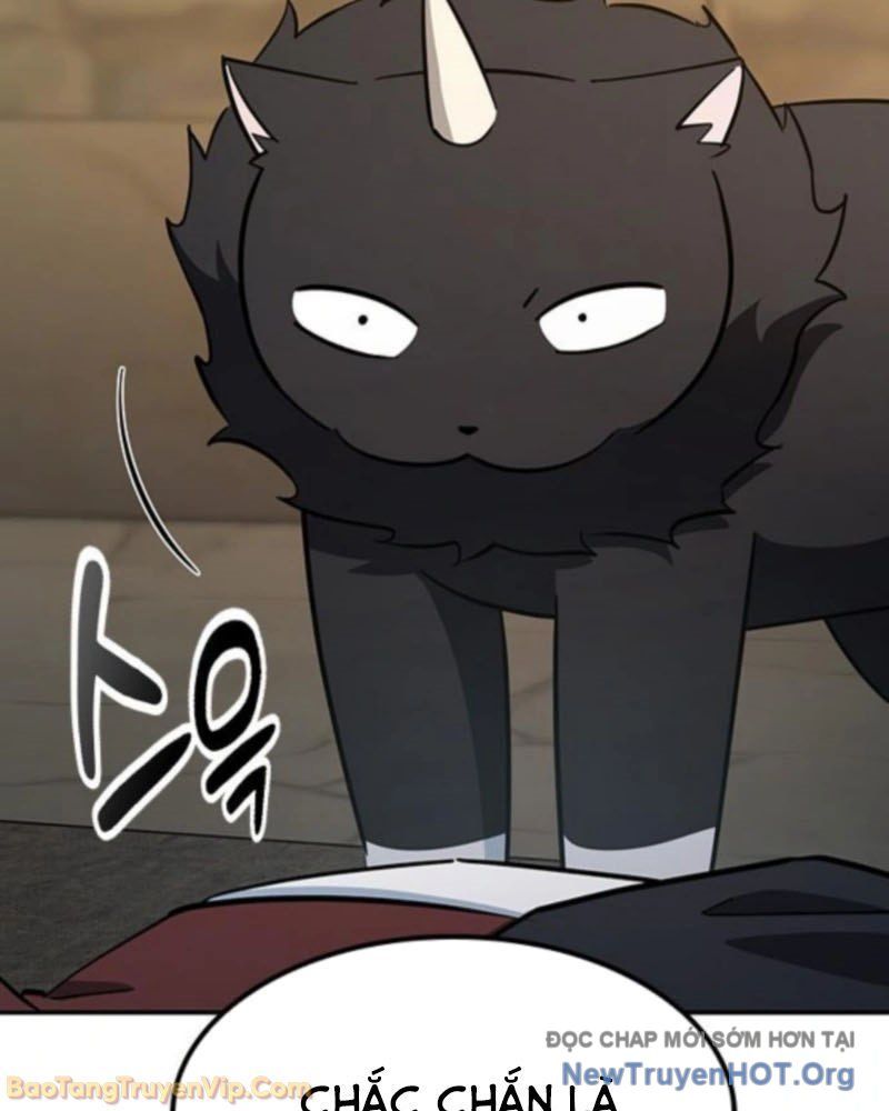 Bác Sĩ Thú Y Ở Dị Giới - Chapter 28 - Page 139