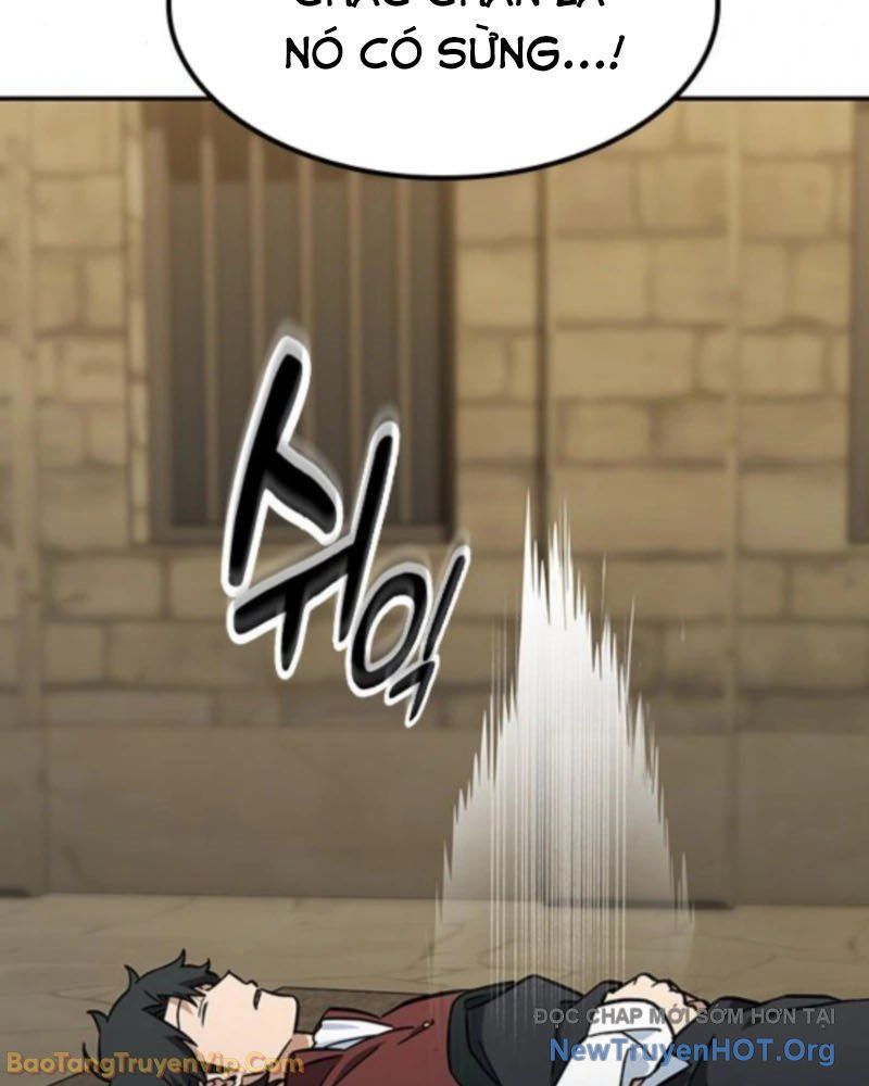 Bác Sĩ Thú Y Ở Dị Giới - Chapter 28 - Page 140