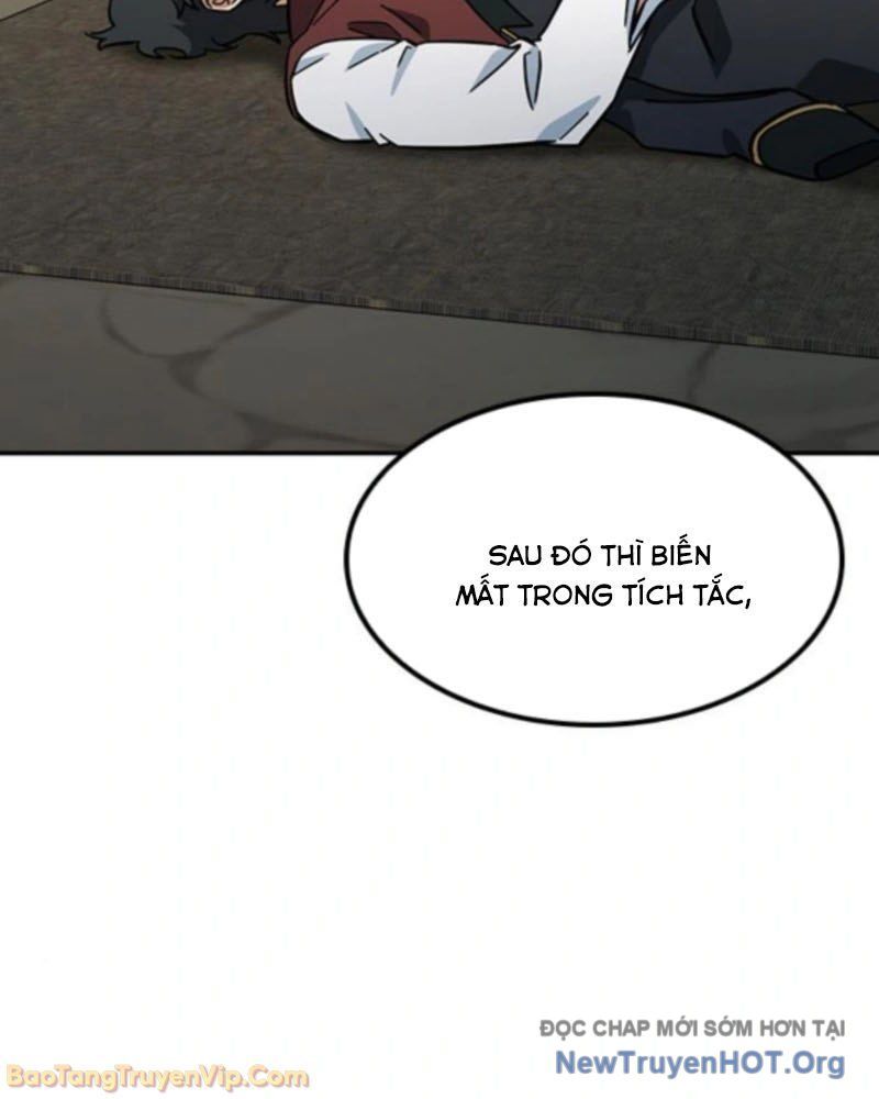 Bác Sĩ Thú Y Ở Dị Giới - Chapter 28 - Page 141