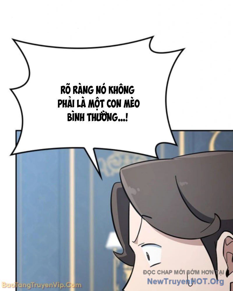 Bác Sĩ Thú Y Ở Dị Giới - Chapter 28 - Page 142