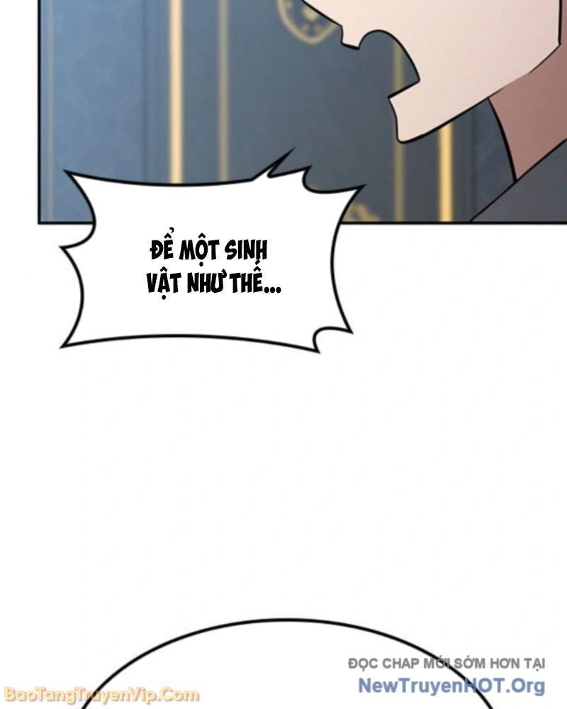 Bác Sĩ Thú Y Ở Dị Giới - Chapter 28 - Page 143