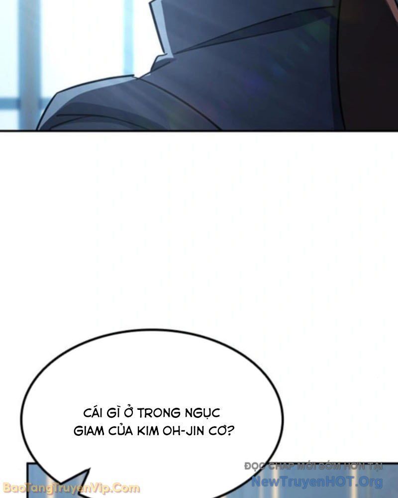 Bác Sĩ Thú Y Ở Dị Giới - Chapter 28 - Page 145
