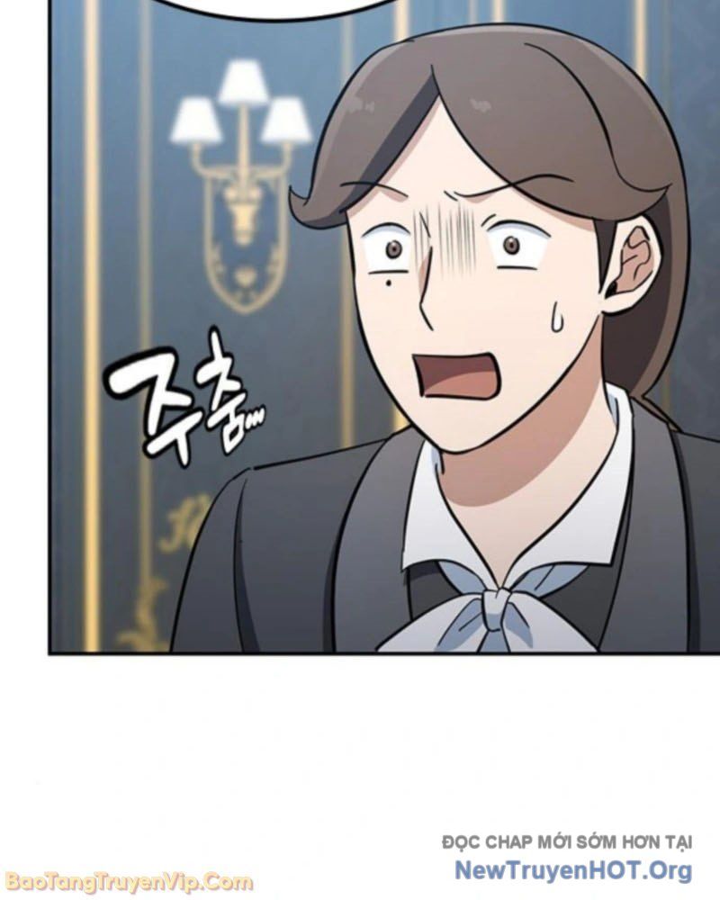 Bác Sĩ Thú Y Ở Dị Giới - Chapter 28 - Page 146