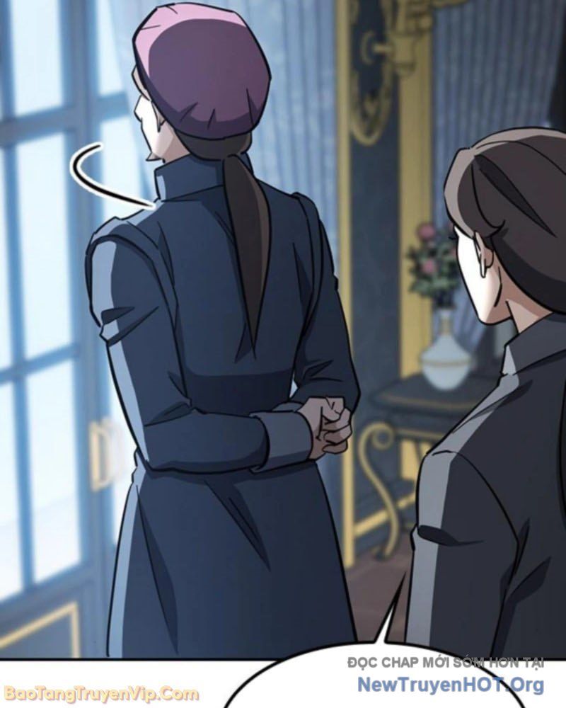 Bác Sĩ Thú Y Ở Dị Giới - Chapter 28 - Page 148