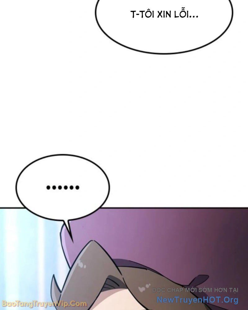 Bác Sĩ Thú Y Ở Dị Giới - Chapter 28 - Page 149