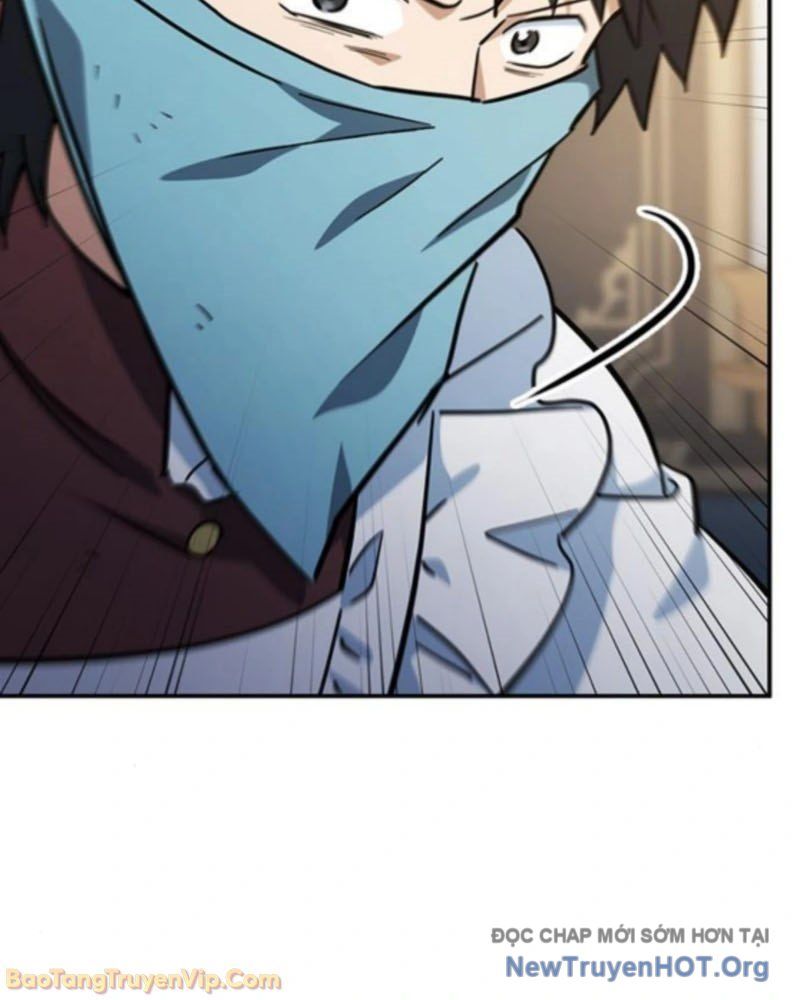 Bác Sĩ Thú Y Ở Dị Giới - Chapter 28 - Page 15