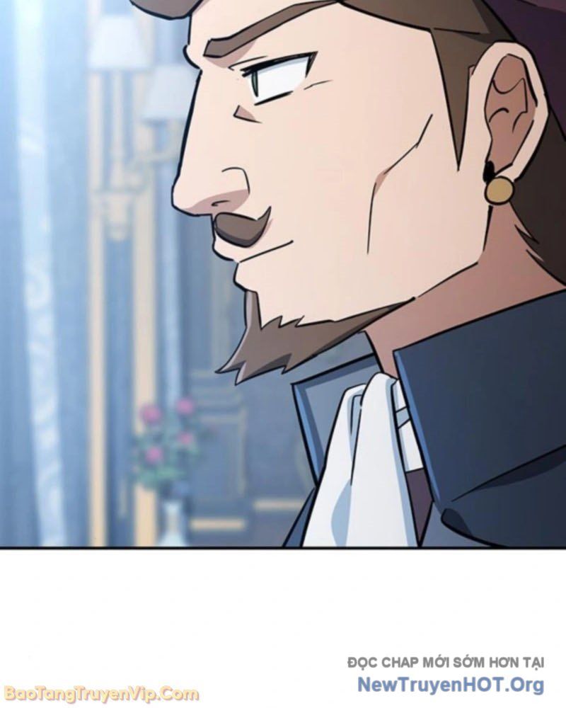 Bác Sĩ Thú Y Ở Dị Giới - Chapter 28 - Page 150