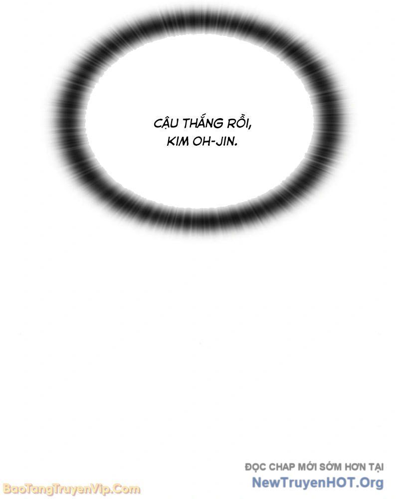 Bác Sĩ Thú Y Ở Dị Giới - Chapter 28 - Page 151