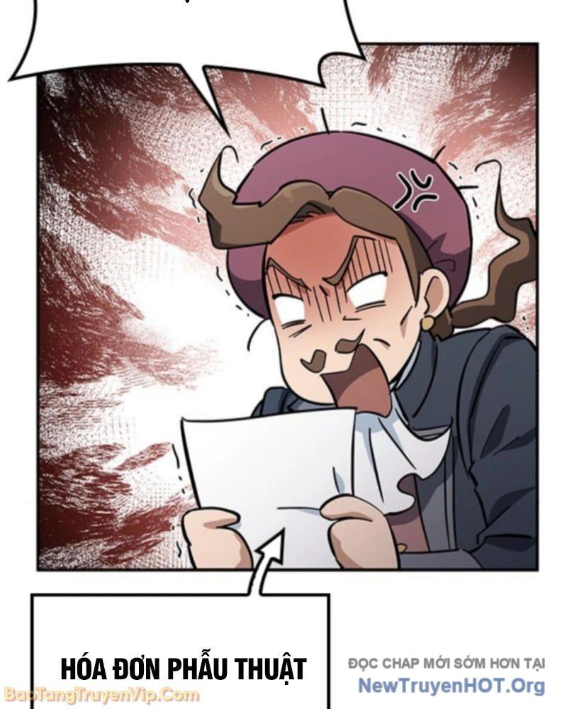 Bác Sĩ Thú Y Ở Dị Giới - Chapter 28 - Page 153