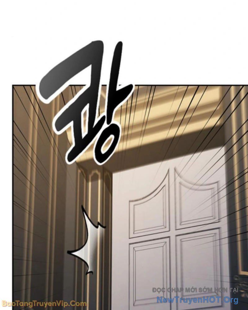 Bác Sĩ Thú Y Ở Dị Giới - Chapter 28 - Page 16