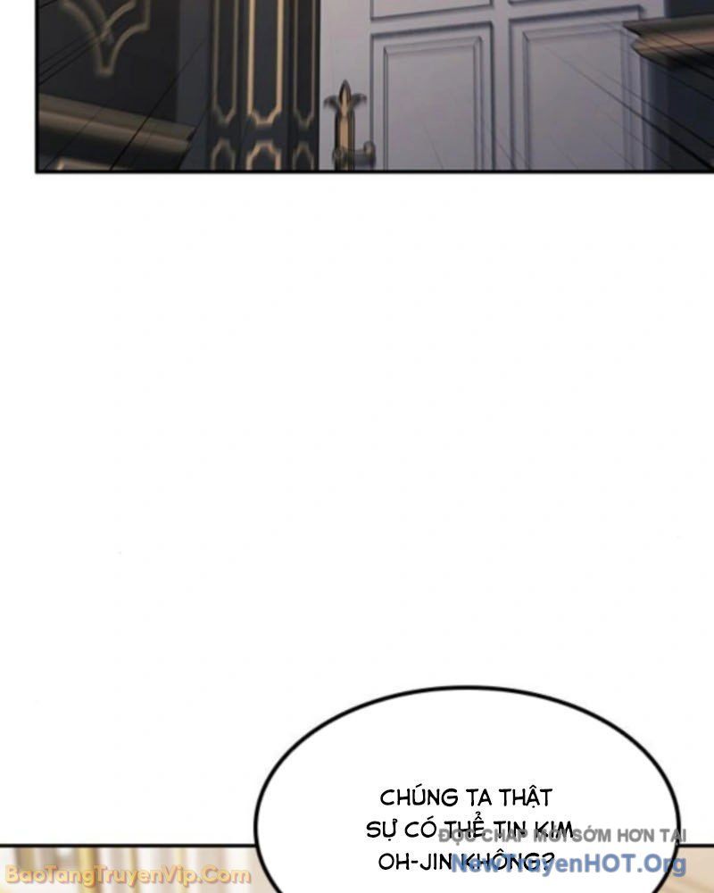 Bác Sĩ Thú Y Ở Dị Giới - Chapter 28 - Page 17