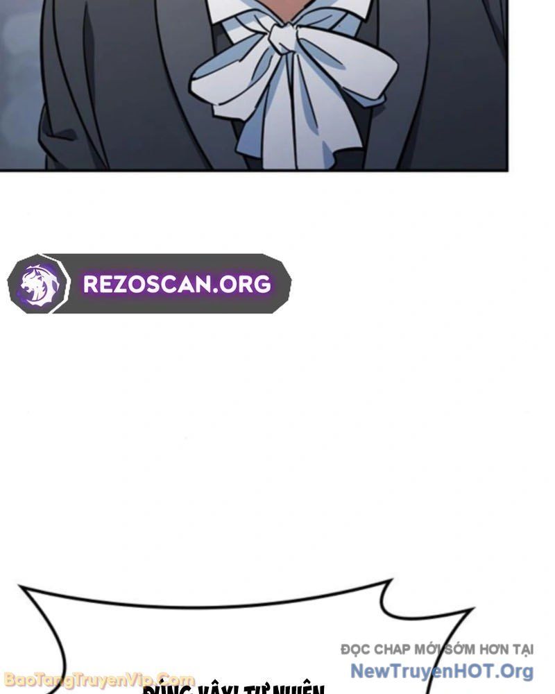 Bác Sĩ Thú Y Ở Dị Giới - Chapter 28 - Page 21