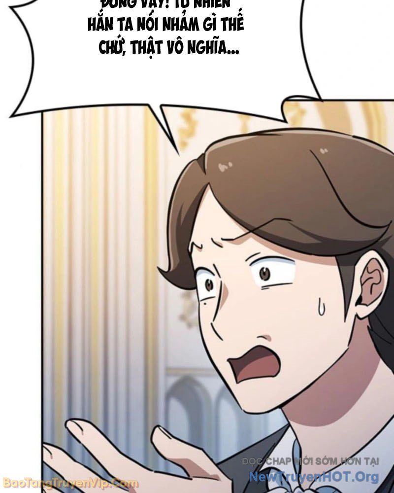 Bác Sĩ Thú Y Ở Dị Giới - Chapter 28 - Page 22