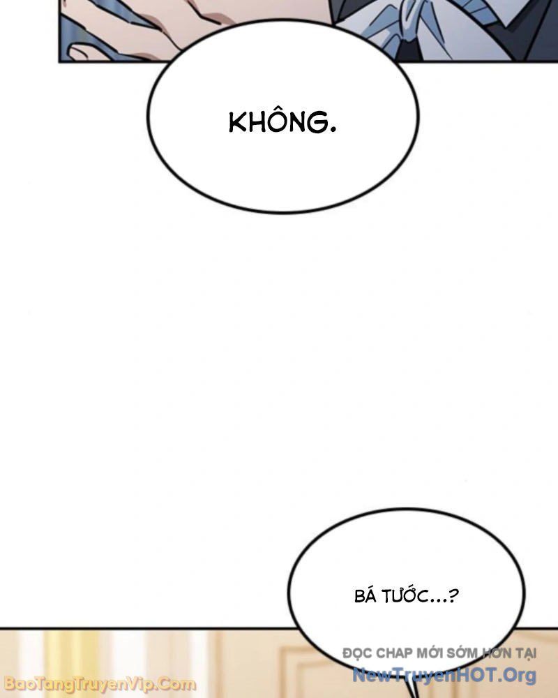 Bác Sĩ Thú Y Ở Dị Giới - Chapter 28 - Page 23