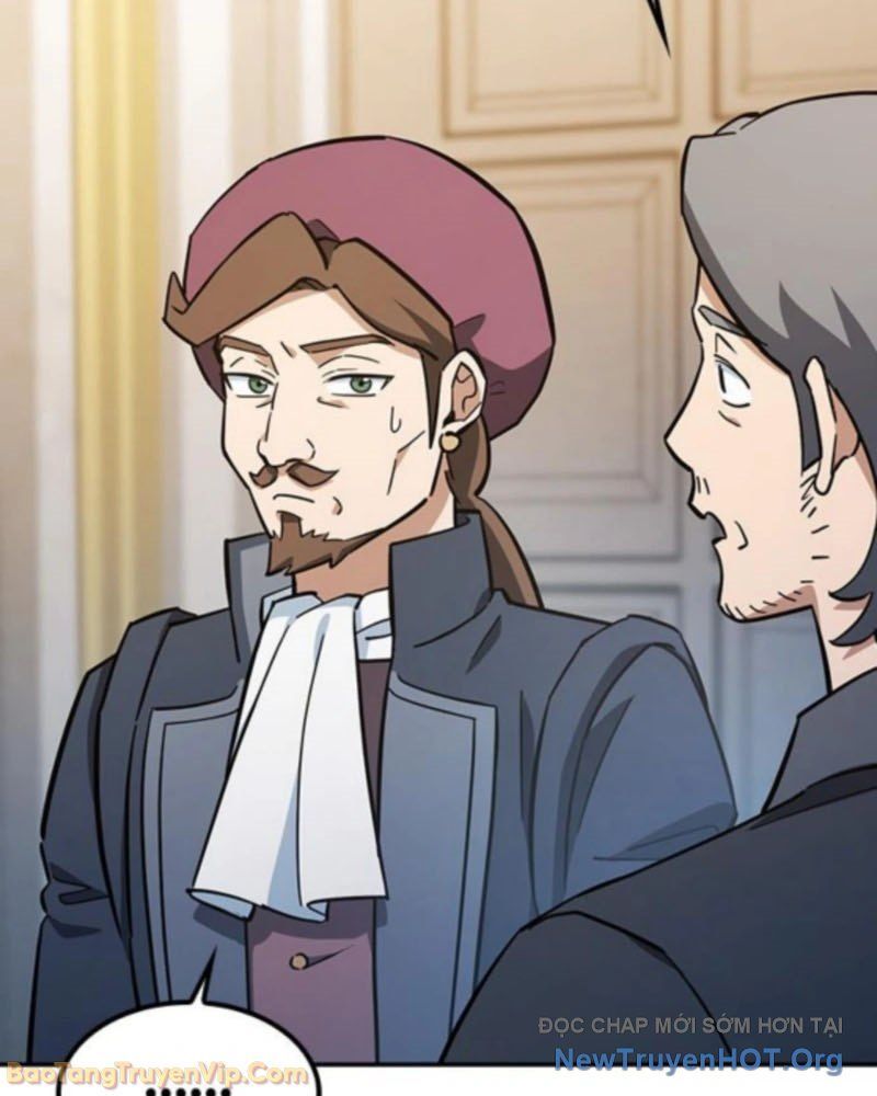 Bác Sĩ Thú Y Ở Dị Giới - Chapter 28 - Page 24