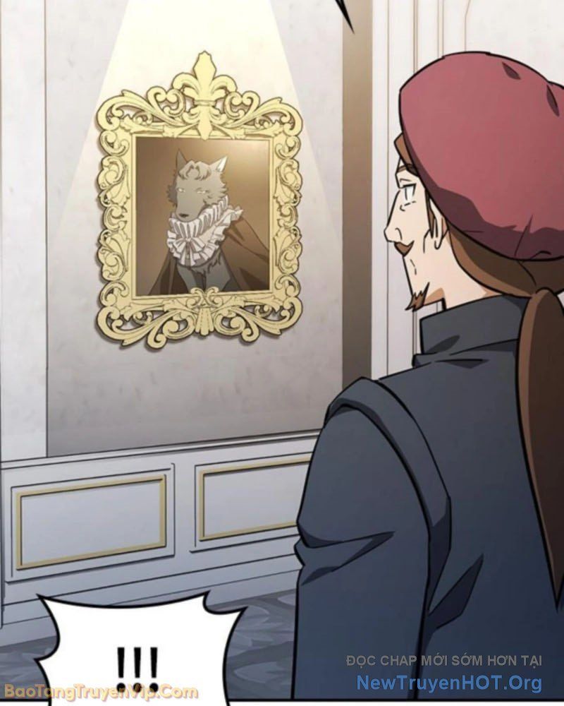 Bác Sĩ Thú Y Ở Dị Giới - Chapter 28 - Page 26