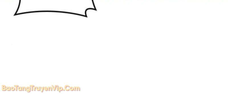 Bác Sĩ Thú Y Ở Dị Giới - Chapter 28 - Page 27