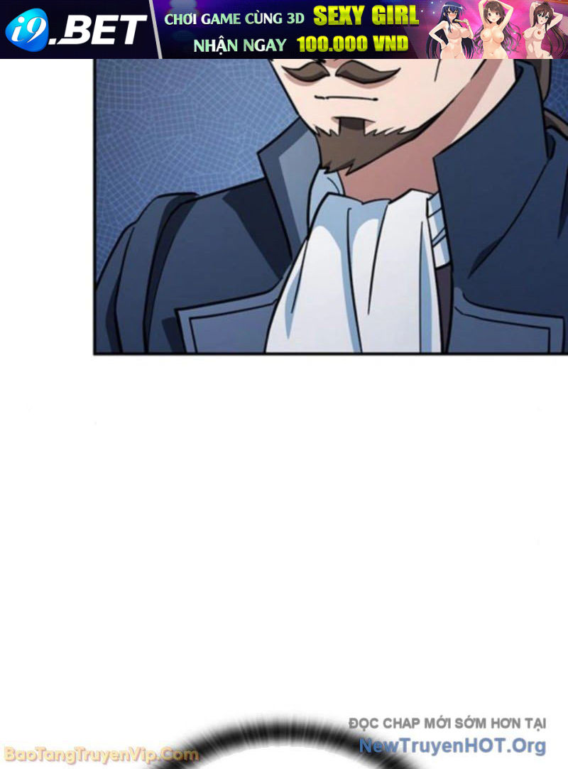 Bác Sĩ Thú Y Ở Dị Giới - Chapter 28 - Page 29