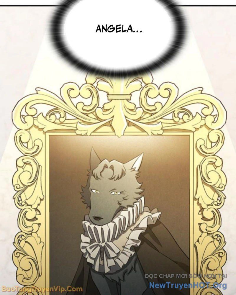 Bác Sĩ Thú Y Ở Dị Giới - Chapter 28 - Page 30