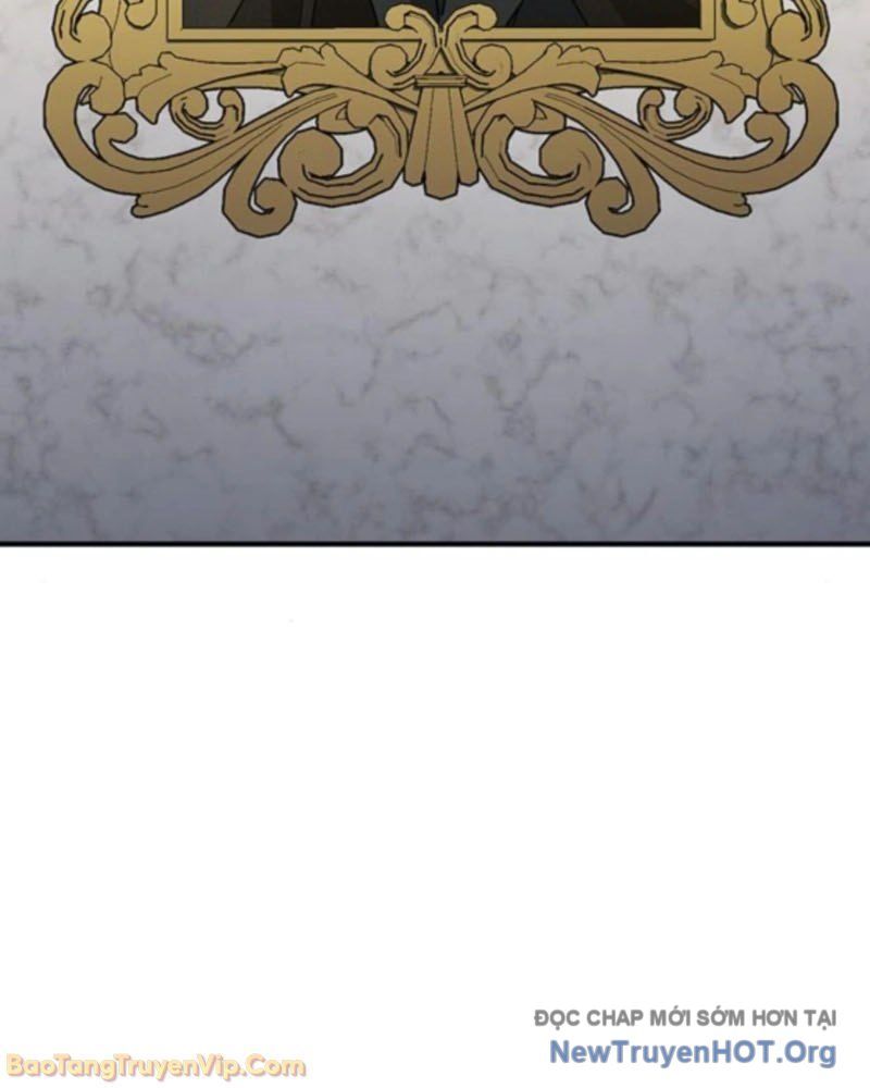 Bác Sĩ Thú Y Ở Dị Giới - Chapter 28 - Page 31