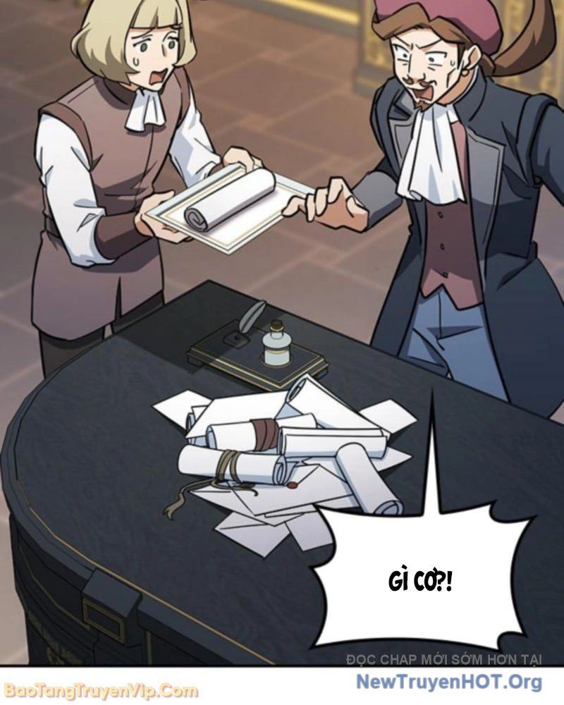 Bác Sĩ Thú Y Ở Dị Giới - Chapter 28 - Page 36