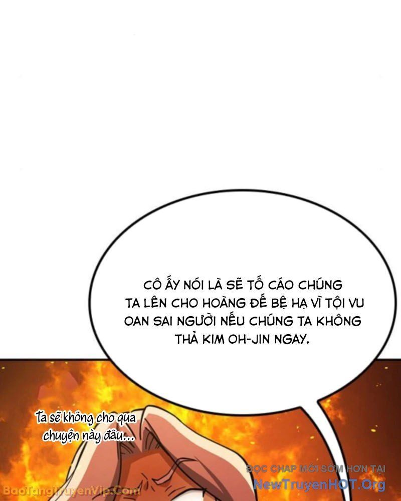 Bác Sĩ Thú Y Ở Dị Giới - Chapter 28 - Page 39