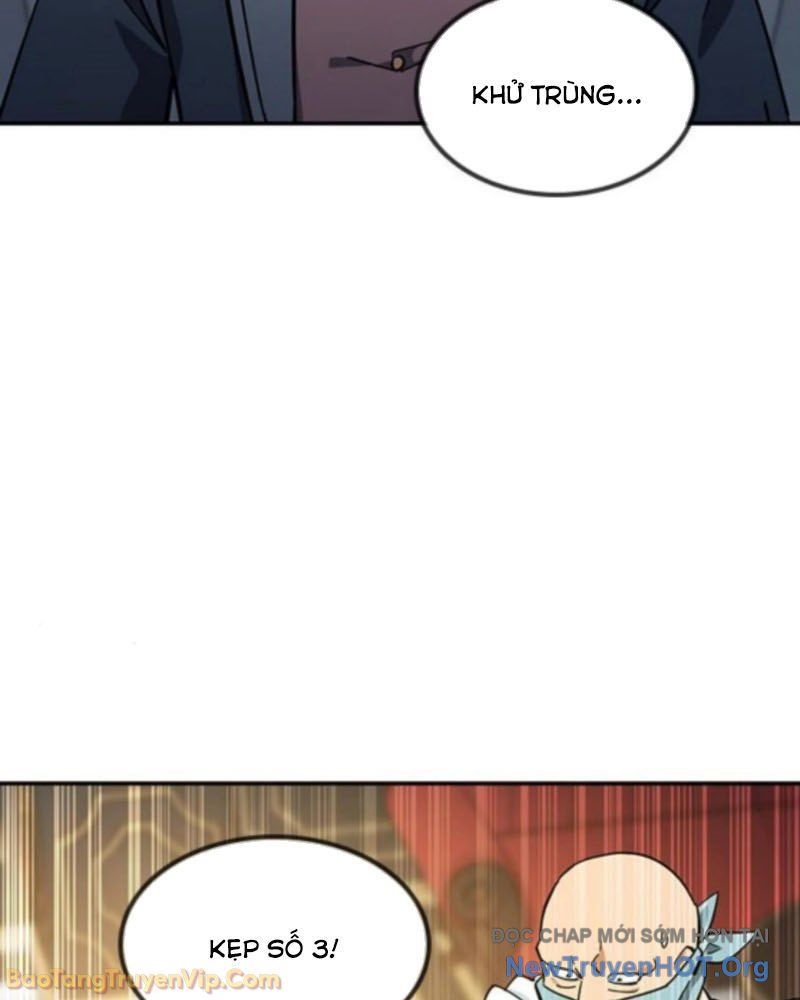 Bác Sĩ Thú Y Ở Dị Giới - Chapter 28 - Page 4
