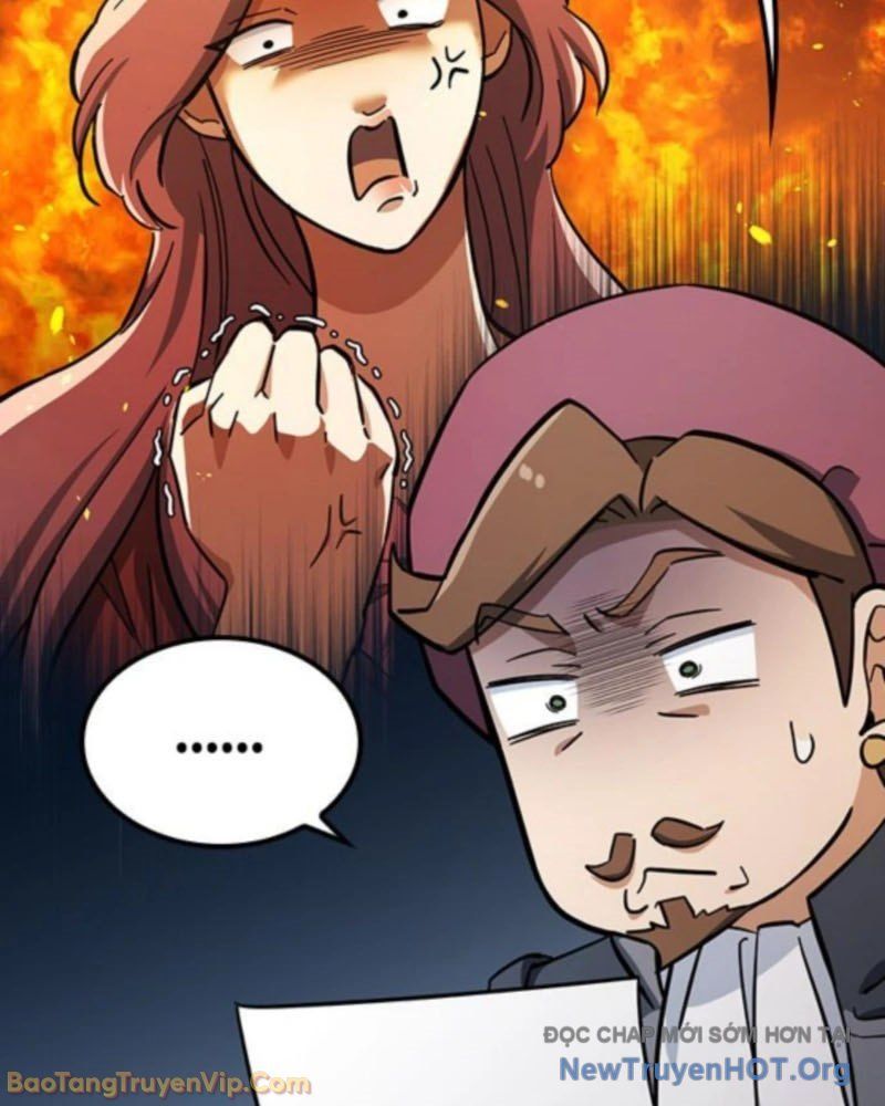 Bác Sĩ Thú Y Ở Dị Giới - Chapter 28 - Page 40