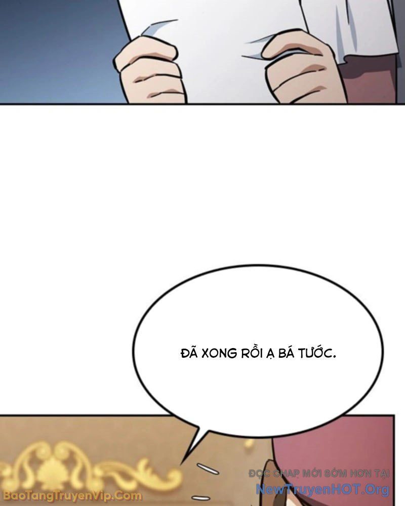 Bác Sĩ Thú Y Ở Dị Giới - Chapter 28 - Page 41